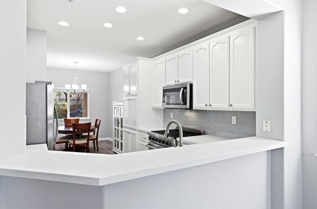 3368 Verdeca Way, Rancho Cordova, CA 95670