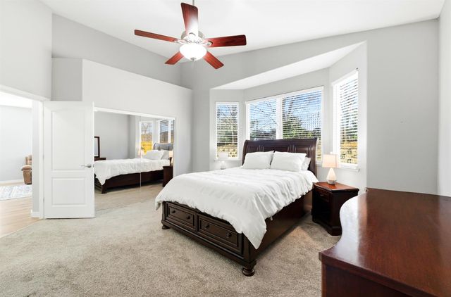 3368 Verdeca Way, Rancho Cordova, CA 95670