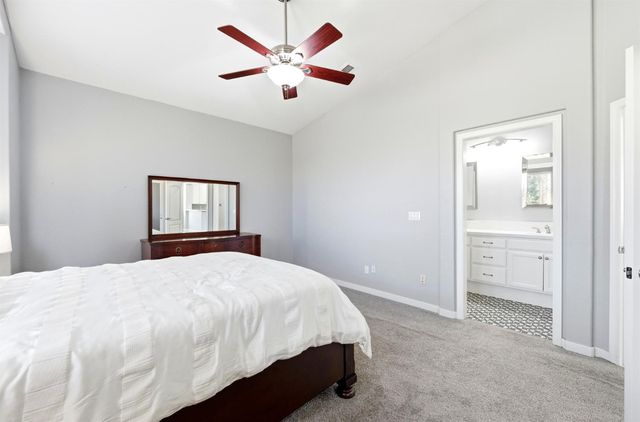 3368 Verdeca Way, Rancho Cordova, CA 95670