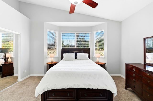 3368 Verdeca Way, Rancho Cordova, CA 95670