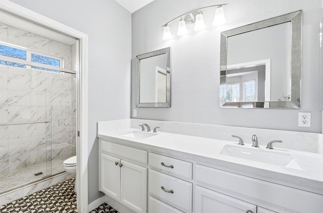 3368 Verdeca Way, Rancho Cordova, CA 95670