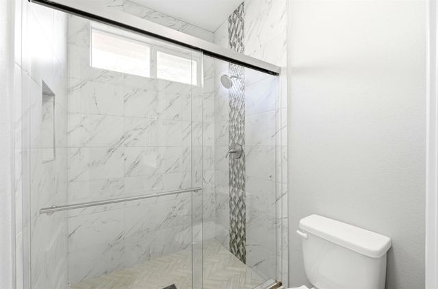 3368 Verdeca Way, Rancho Cordova, CA 95670