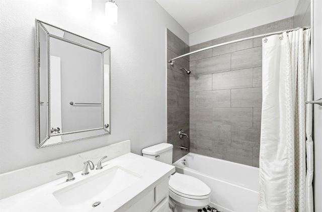 3368 Verdeca Way, Rancho Cordova, CA 95670