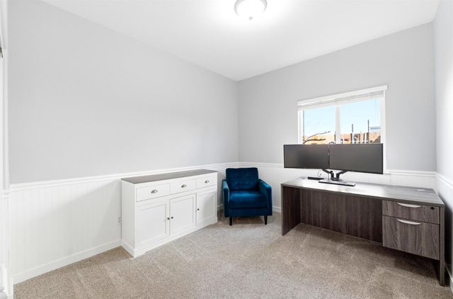 3368 Verdeca Way, Rancho Cordova, CA 95670