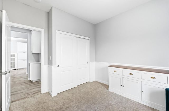 3368 Verdeca Way, Rancho Cordova, CA 95670