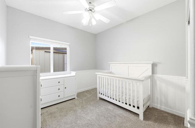 3368 Verdeca Way, Rancho Cordova, CA 95670