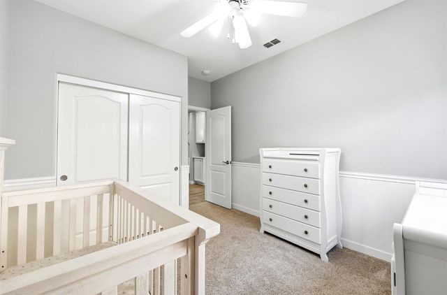 3368 Verdeca Way, Rancho Cordova, CA 95670