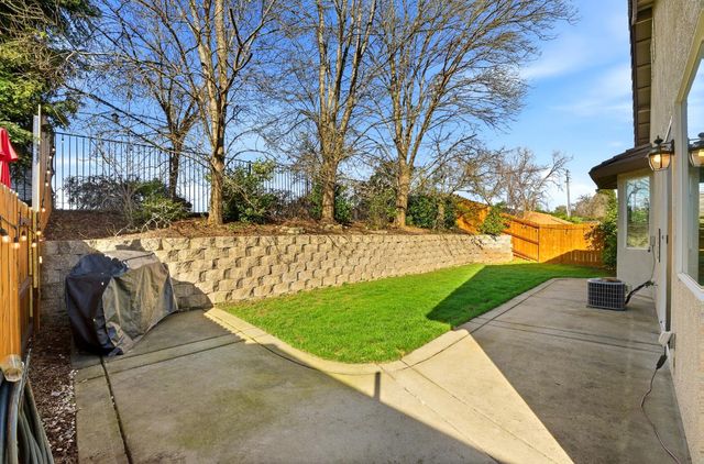 3368 Verdeca Way, Rancho Cordova, CA 95670