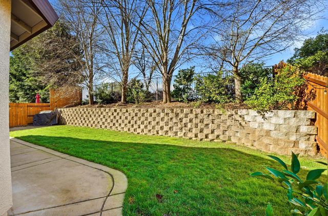 3368 Verdeca Way, Rancho Cordova, CA 95670