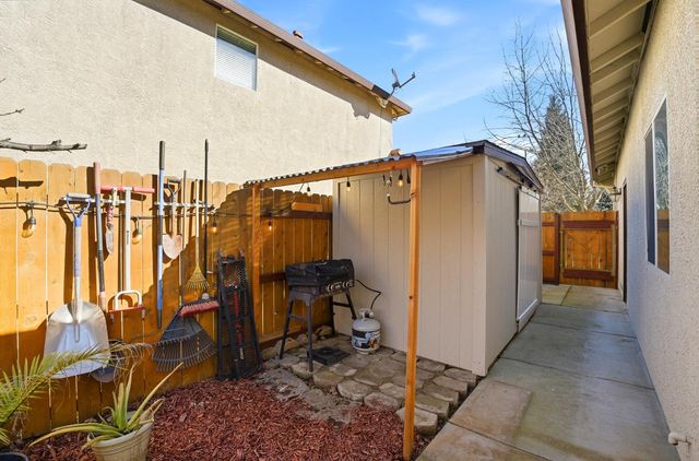 3368 Verdeca Way, Rancho Cordova, CA 95670