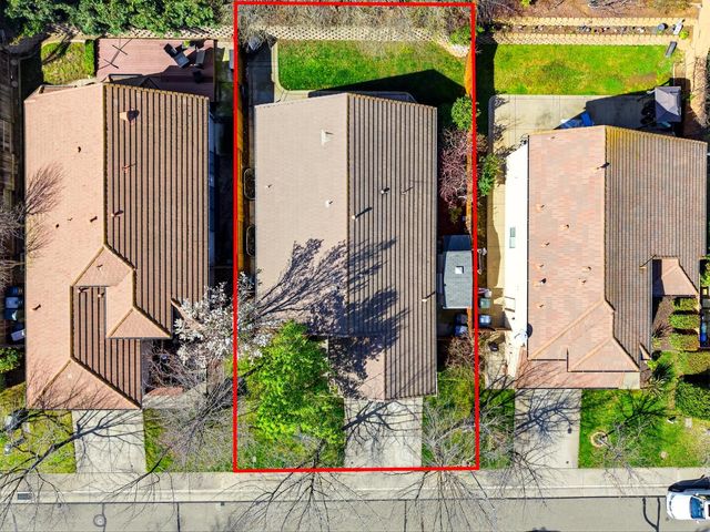 3368 Verdeca Way, Rancho Cordova, CA 95670