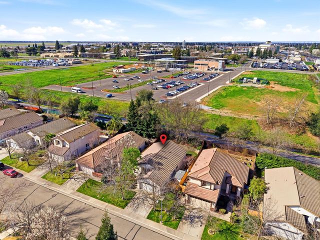 3368 Verdeca Way, Rancho Cordova, CA 95670