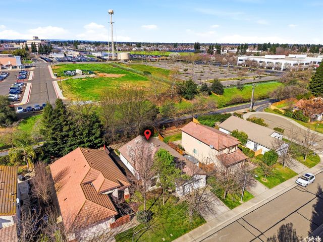 3368 Verdeca Way, Rancho Cordova, CA 95670