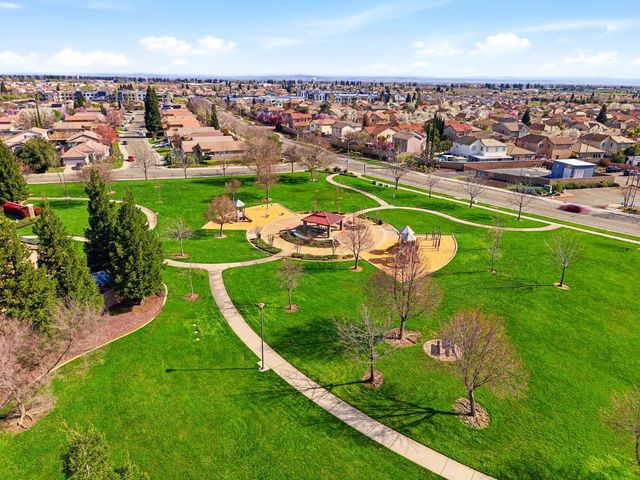 3368 Verdeca Way, Rancho Cordova, CA 95670