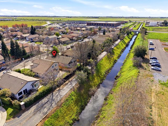 3368 Verdeca Way, Rancho Cordova, CA 95670