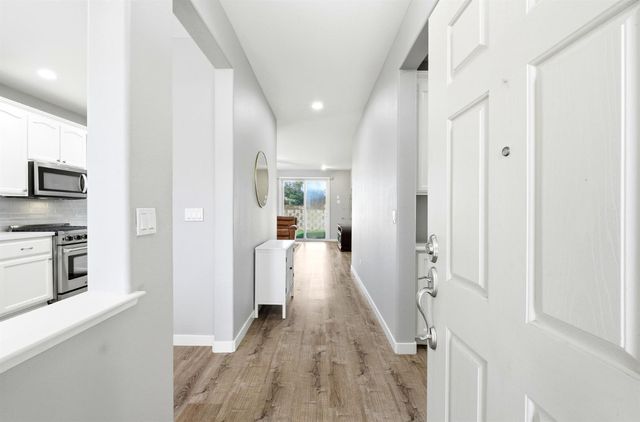 3368 Verdeca Way, Rancho Cordova, CA 95670