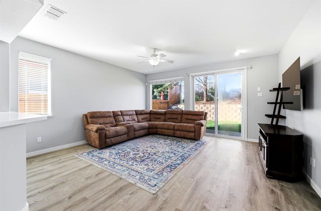 3368 Verdeca Way, Rancho Cordova, CA 95670