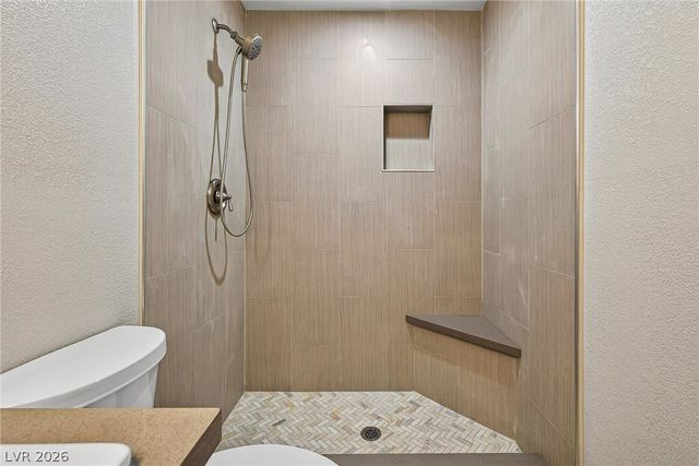 5330 Rod Court 102, Las Vegas, NV 89122