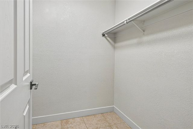 5330 Rod Court 102, Las Vegas, NV 89122