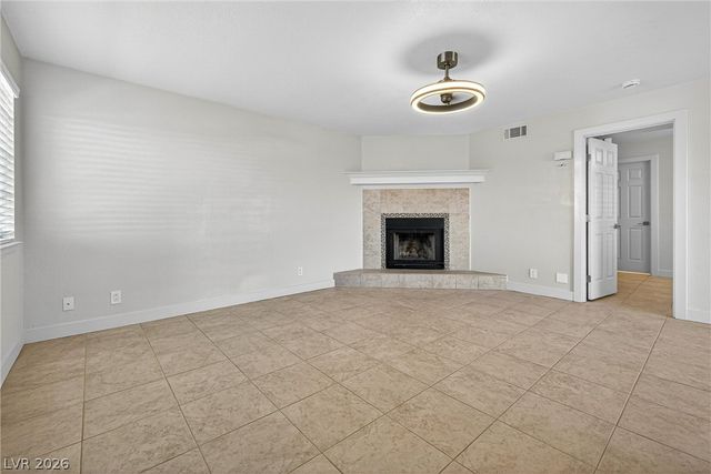 5330 Rod Court 102, Las Vegas, NV 89122