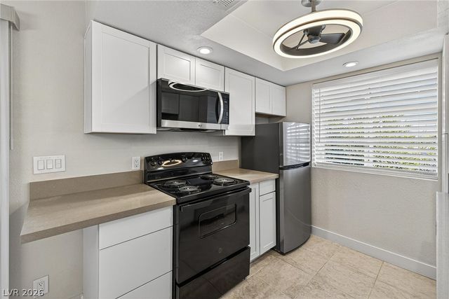 5330 Rod Court 102, Las Vegas, NV 89122