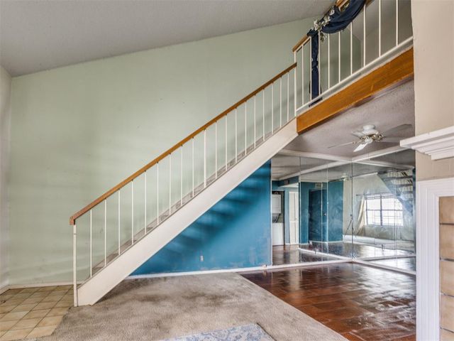 11130 Stratford Drive 414, Oklahoma City, OK 73120