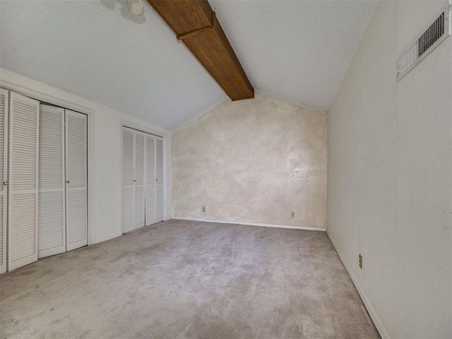 11130 Stratford Drive 414, Oklahoma City, OK 73120