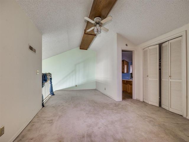 11130 Stratford Drive 414, Oklahoma City, OK 73120