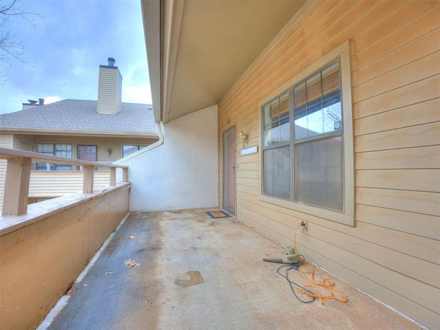 11130 Stratford Drive 414, Oklahoma City, OK 73120