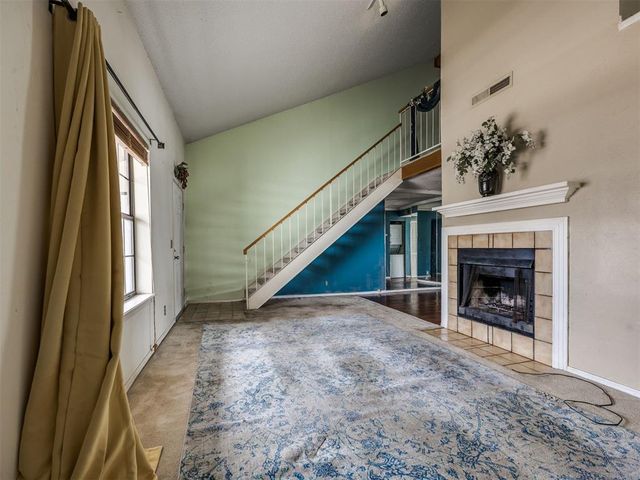 11130 Stratford Drive 414, Oklahoma City, OK 73120