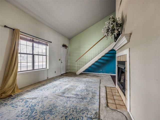 11130 Stratford Drive 414, Oklahoma City, OK 73120