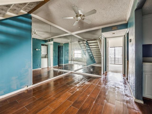 11130 Stratford Drive 414, Oklahoma City, OK 73120