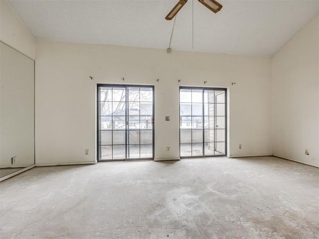 11130 Stratford Drive 414, Oklahoma City, OK 73120