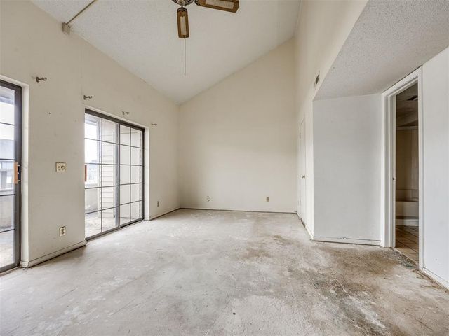 11130 Stratford Drive 414, Oklahoma City, OK 73120