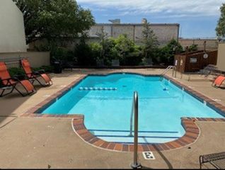 11130 Stratford Drive 414, Oklahoma City, OK 73120