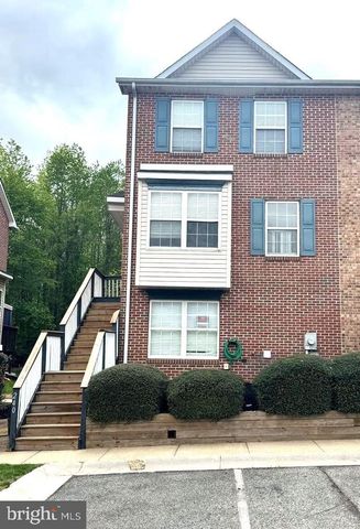 240 MIKE DR, Elkton, MD 21921