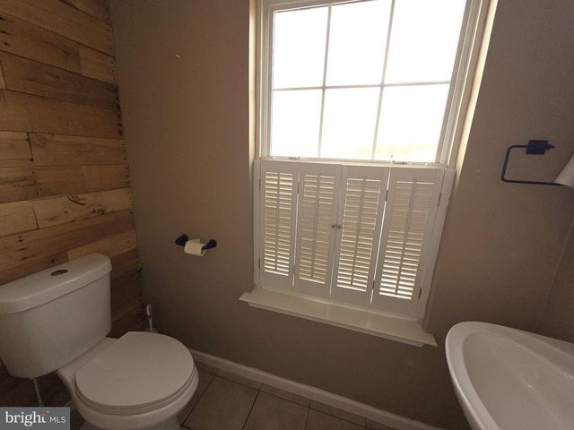 240 MIKE DR, Elkton, MD 21921