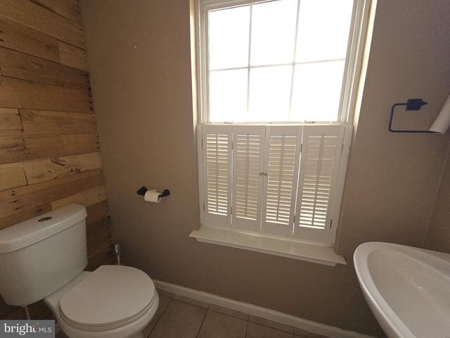240 MIKE DR, Elkton, MD 21921