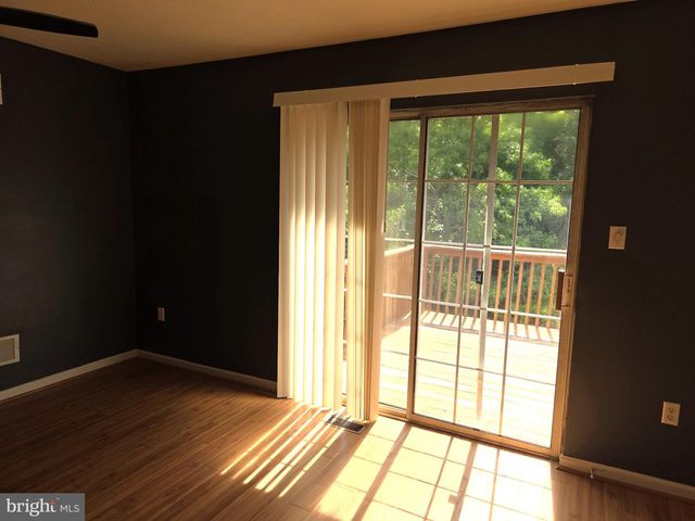 240 MIKE DR, Elkton, MD 21921