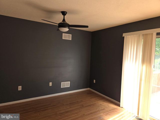 240 MIKE DR, Elkton, MD 21921