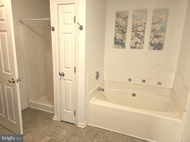 240 MIKE DR, Elkton, MD 21921