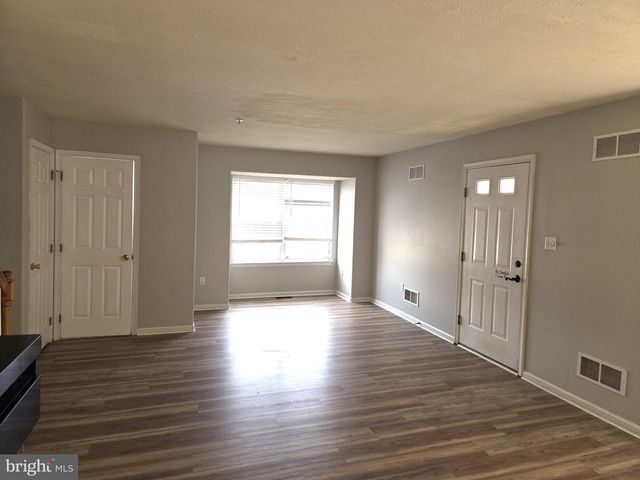 240 MIKE DR, Elkton, MD 21921