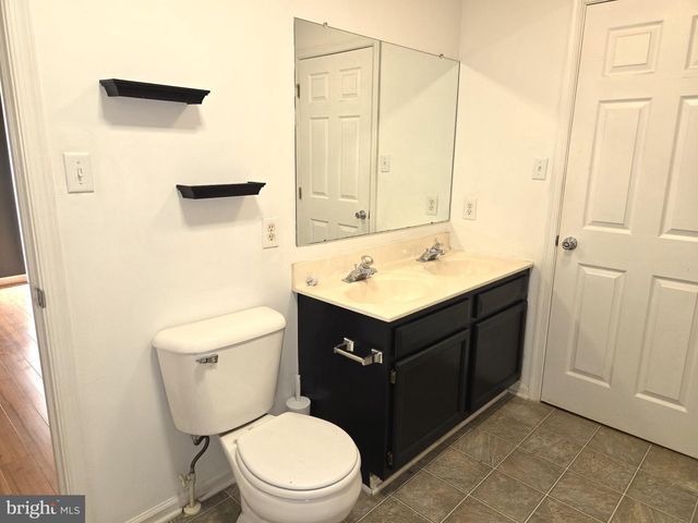 240 MIKE DR, Elkton, MD 21921