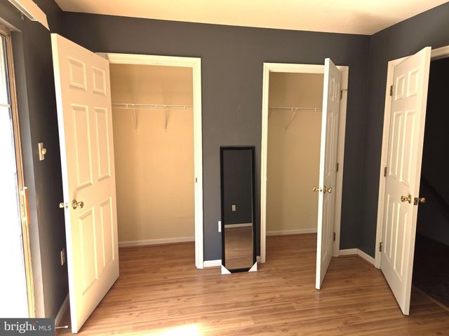 240 MIKE DR, Elkton, MD 21921