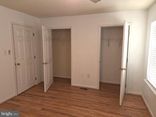 240 MIKE DR, Elkton, MD 21921