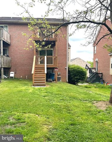 240 MIKE DR, Elkton, MD 21921