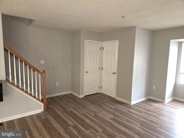 240 MIKE DR, Elkton, MD 21921