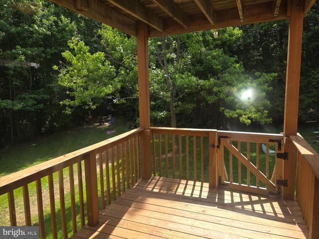 240 MIKE DR, Elkton, MD 21921