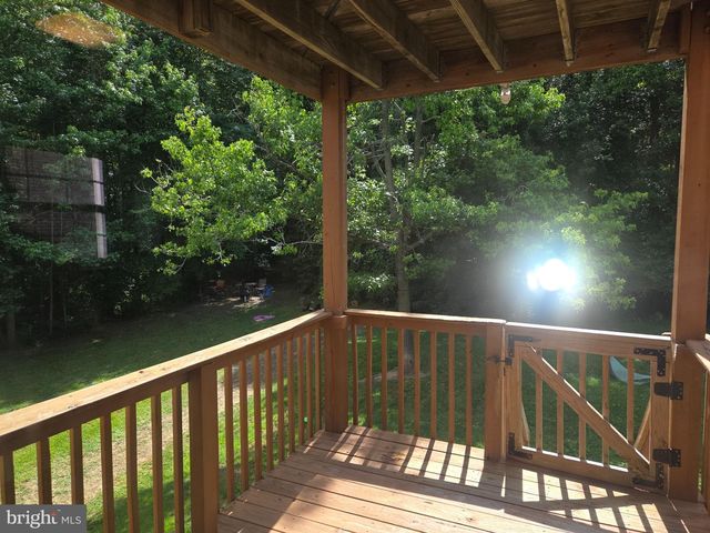 240 MIKE DR, Elkton, MD 21921