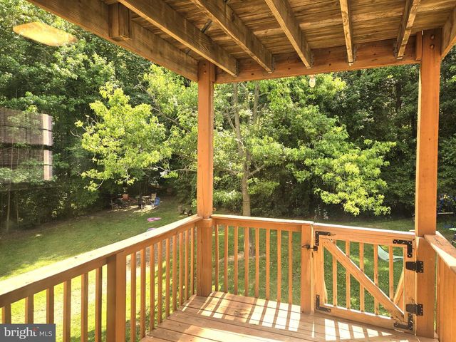 240 MIKE DR, Elkton, MD 21921